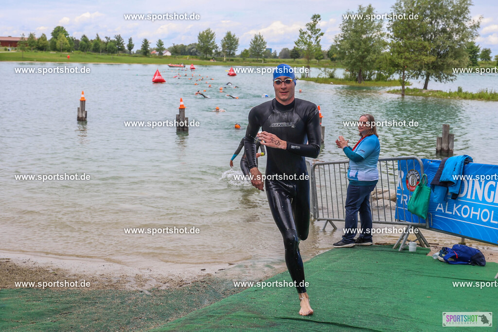 7Z2A6523 | Stadttriathlon Erding                                          #yourpictrs                                                         PhotoCredit: www.sportshot.de