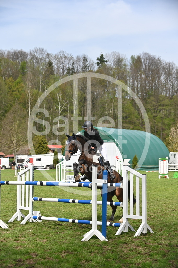 DSC_3883 | sattelsport - Realisiert mit Pictrs.com