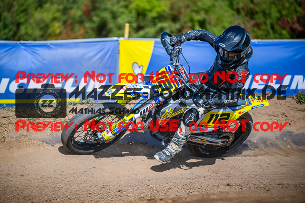 MaZZes_FotoMatrix_230930_6384 | ROOKIES
