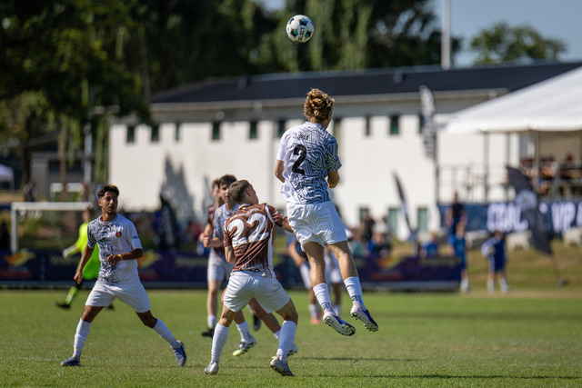 FC Scharbeutz 2 - Iron City Sporting Club I DanaCup 2026 068 | Herzlich willkommen in meiner Fotogalerie für Sportmannschaften. Schau gerne mal rein, vielleicht ist Dein Team ja auch dabei! Falls nicht, schreib mir und wir ändern das! :)  - Realisiert mit Pictrs.com