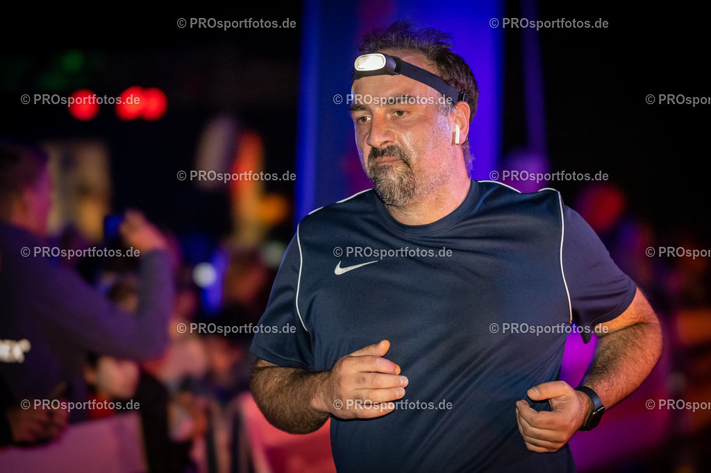 Halloween Run 2022 in Koeln, 31.10.2022 | Impressionen vom Halloween Run 2022 am 31.10.2022 in Koeln (Forstbotanischer Garten Rodenkirchen). Foto: BEAUTIFUL SPORTS/Axel Kohring