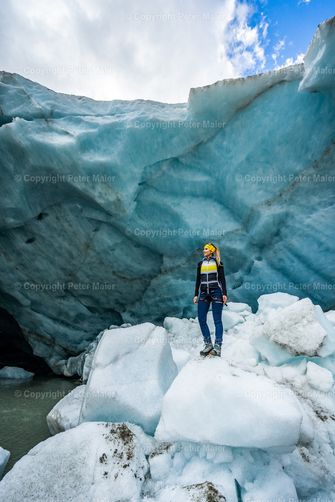 Gletscher Trekking Auswahl frei-35 | piet_flosse