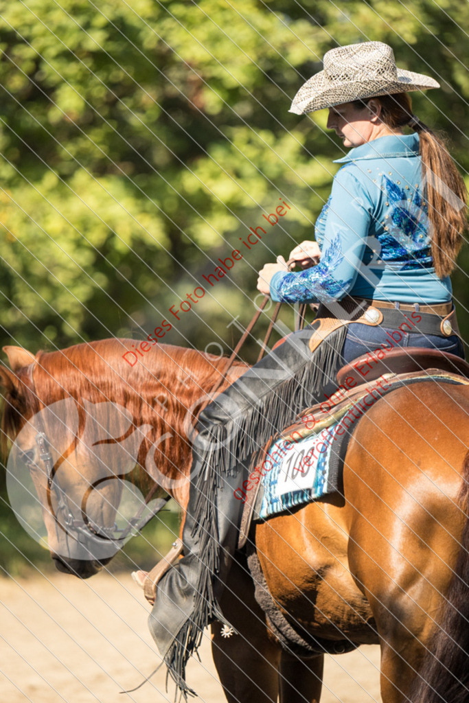 IMG_6930 | Sport-, Event- und Tierfotos in Profiqualität. Einfach auswählen, bestellen und herunterladen. Dein Moment – perfekt festgehalten.