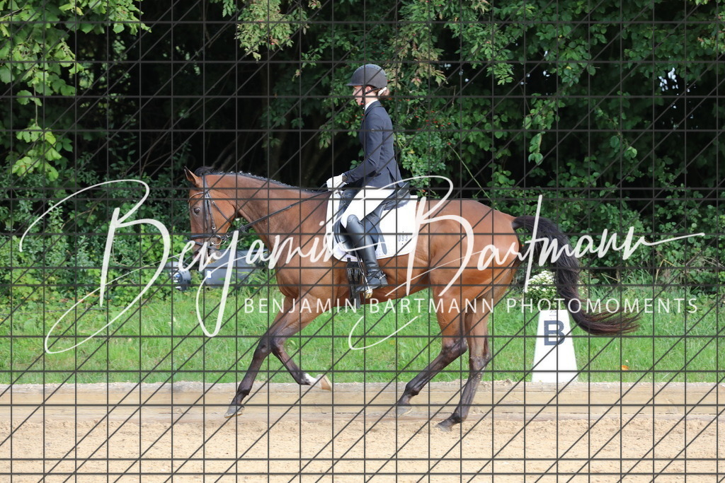 AZ2A1722 | Benjamin Bartmann Photomoments