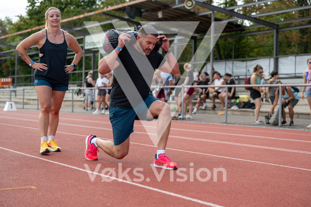 BFMG_2026-1761 | Hochzeit-, Sport- und Eventfotografie – professionelle Bilder für Vereine, Medien & Social Media. - Realisiert mit Pictrs.com
