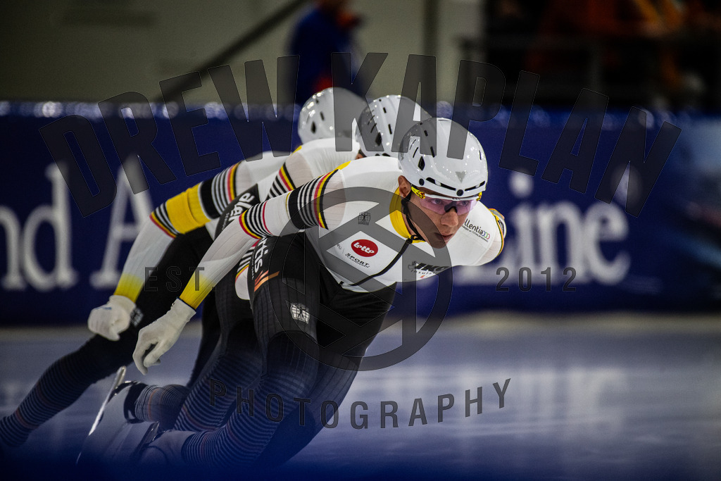 DKP-1248 | Drew Kaplan Photography