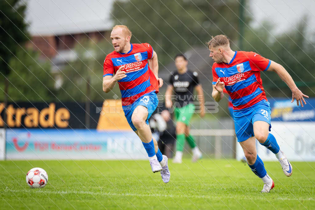 20250803_Picselweb-Fotografie_1R3_0932 | Dein Fotograf aus dem Landkreis Stade für Sport und Events - Realisiert mit Pictrs.com