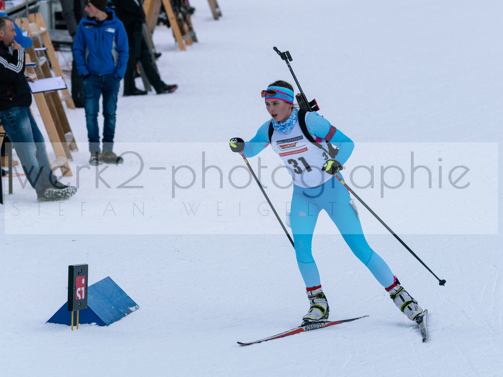 DP Martell | 2. Deutschlandpokal in Martell am 13. - 15. Dezember 2019