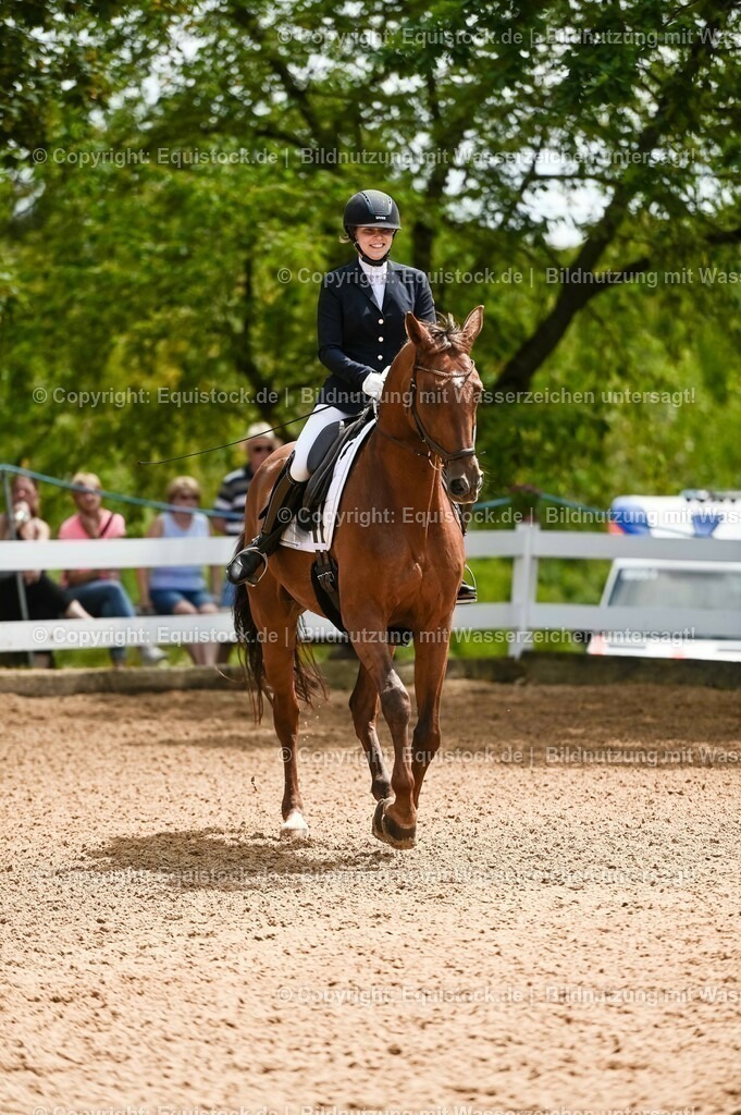 20230716_03_Dressurprfg. Kl.L - Tr._0400 | equistock