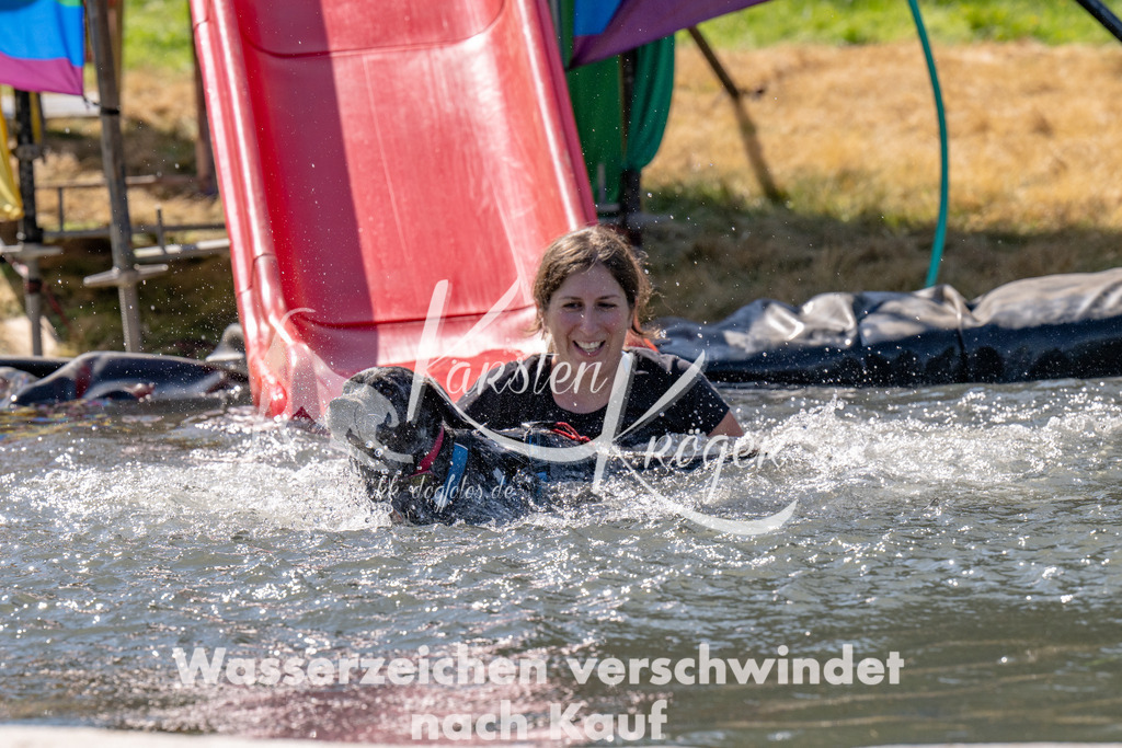 1220_ZZ91650 | kk-dogfotos