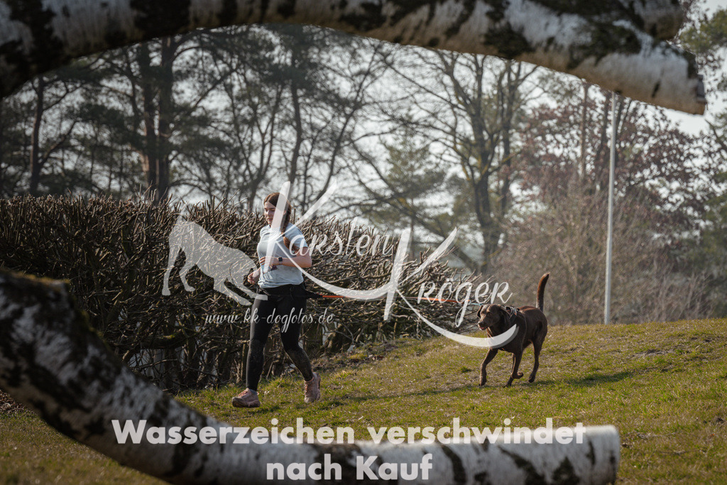 1020_ZZ92462 | kk-dogfotos
