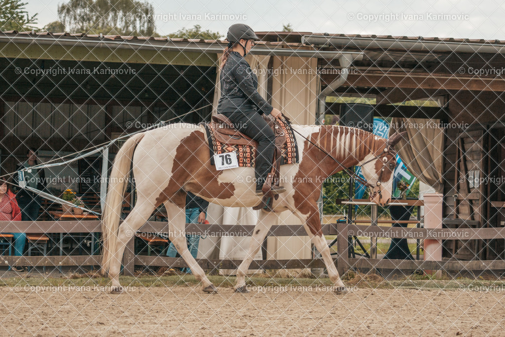 DSC08698 | ikphotography - Realisiert mit Pictrs.com