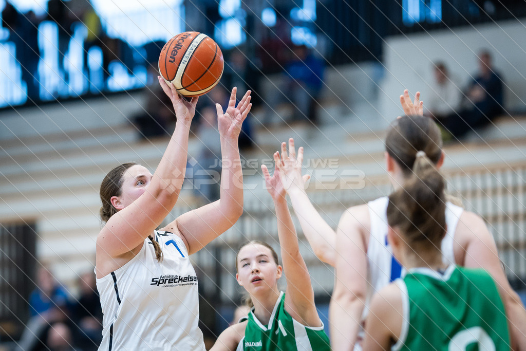 20251102_Picselweb-Fotografie_2R3_1323 | Dein Fotograf aus dem Landkreis Stade für Sport und Events - Realisiert mit Pictrs.com