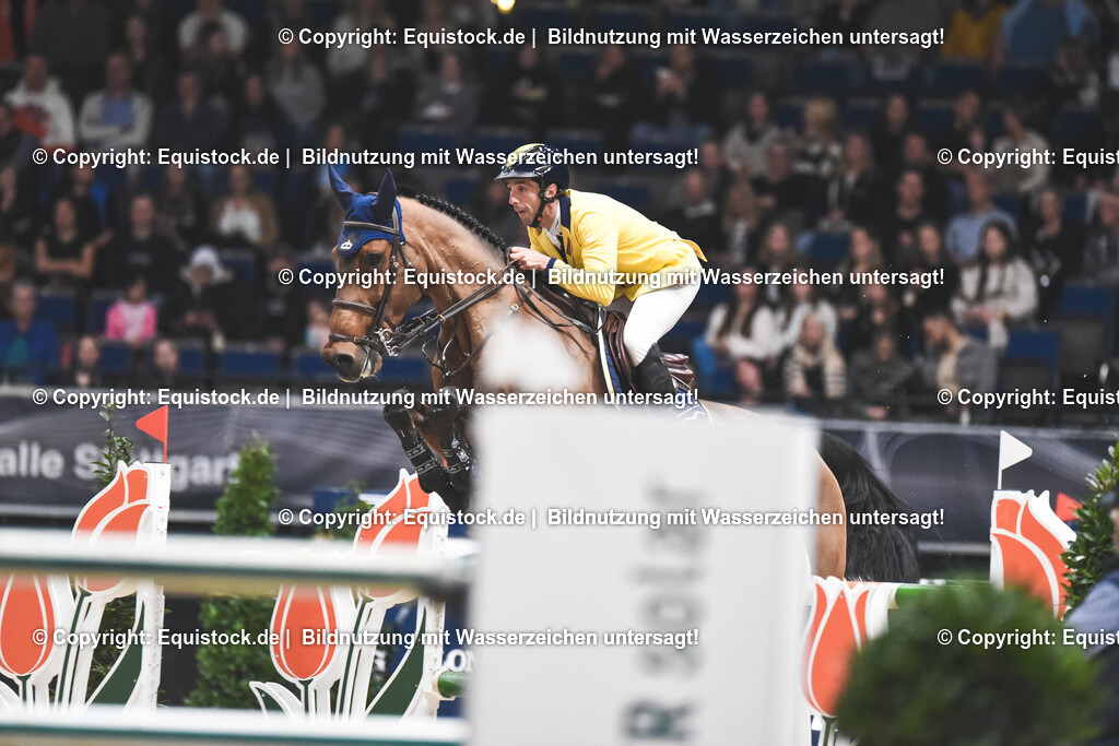 20251113_Preis-XXL-Sicherheit_TOMSPIC_0317 | Foto: Thomas Hartig