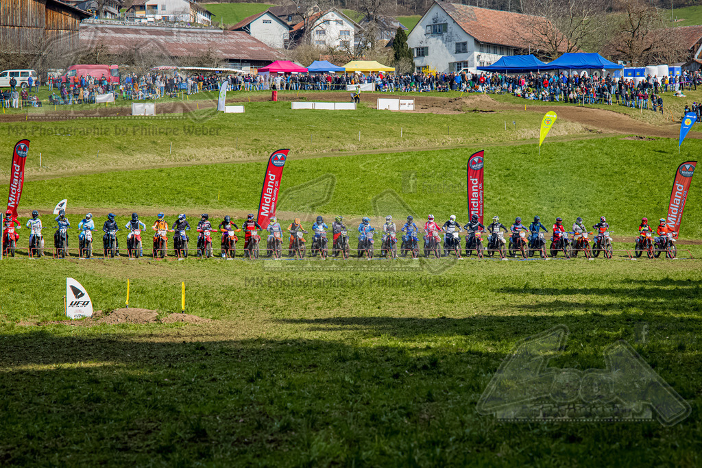 077A0666 | EeaA-Entertainment fotografiert für den SAM - Schweizerischer Auto- und Motorradfahrer-Verband und das Motor Journal in der Sparte Motocross, MX Photographie, Schweiz, SAM, MXRS, Swiss MX Network, Motocross Fotografie, MX Fotografie, Fotograf, Photographi