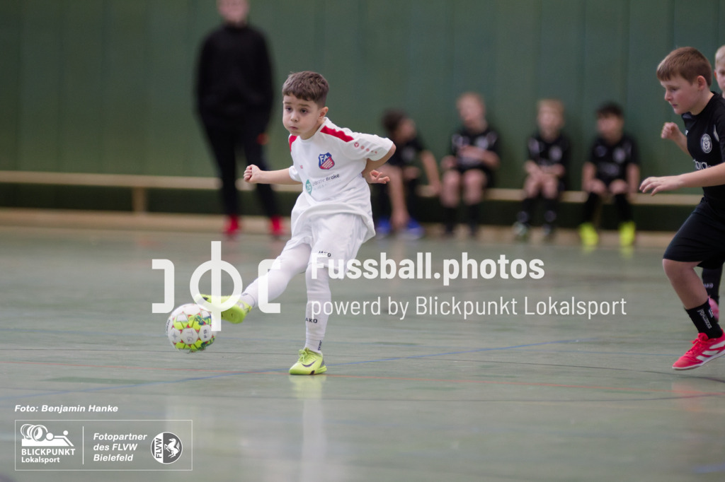 2026018_U9_QuelleTurnier_107 | Blickpunkt Lokalsport - Realisiert mit Pictrs.com