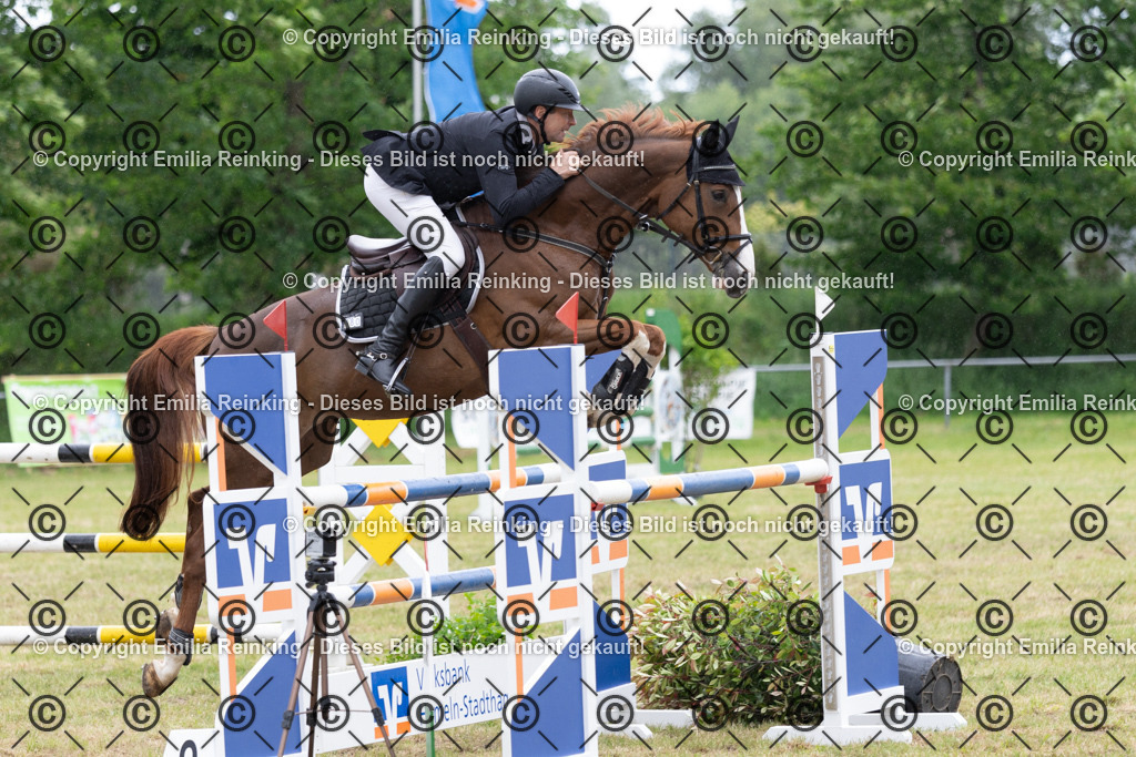 CL5A9565 | Emilia Reinking Fotografie - Realisiert mit Pictrs.com