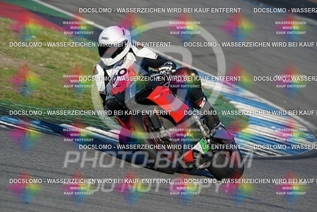 2022_09_12_PBK_18180 | Sportfotografie; SlowMotion; Video; Rennstrecke; Hafeneger; RSE; Speer; Trackday; Motorsportarena; Hockenheimring; Brno; Most; Barcelona; Valencia, Benny; Kaetzmer;