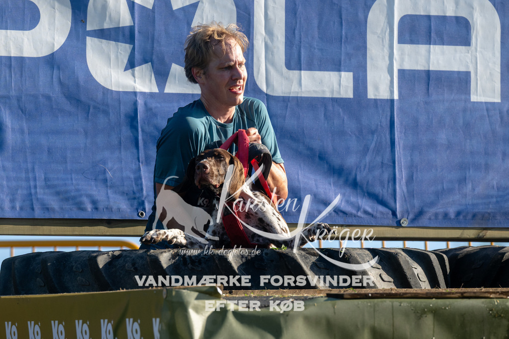 0835_ZZ94338 | kk-dogfotos