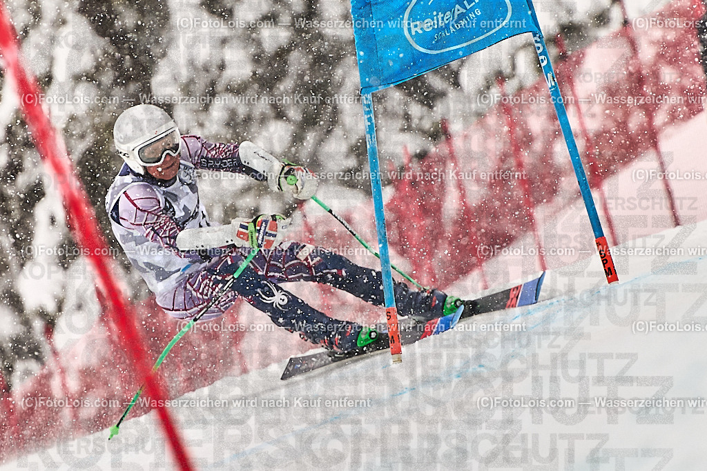 _ALP2994_MASTERS-WM_Reiteralm_B-GS_KLICH Zbigniew | Hochzeitsfotograf mit dem Blick für´s Wesentliche, Firmung, Erstkommunion, Firmenfeiern, Sportfotoservice, Reproduktionen, Konzertfotografie, Pressefotografie, Luftbildfotografie, Innenarchitektur, Werbefotografie, Sponsoren-Livebildfotografie.