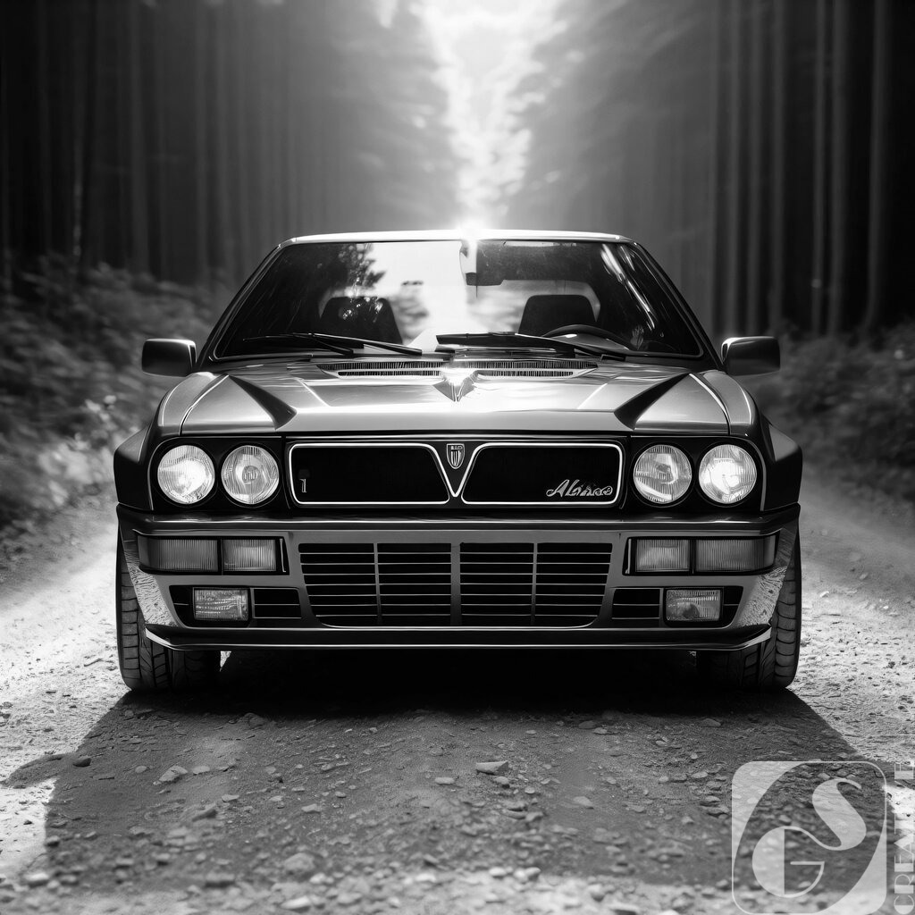 Lancia Style_swx | Fotogeschenke aller Art, kostenlose Games und die schönsten KI-Bilder in 4K Qualität. Egal ob als Download, Leinwand, Kalender usw... Jetzt günstig bestellen!
 - Realisiert mit Pictrs.com