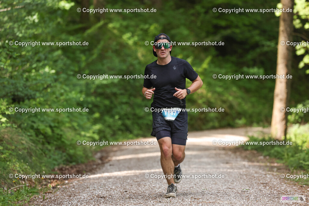685A3516 | Chiemgau Trail Run                                            @chiemgau_trail_run @Sportshotphotography                                    Photo Credit : www.sportshot.de