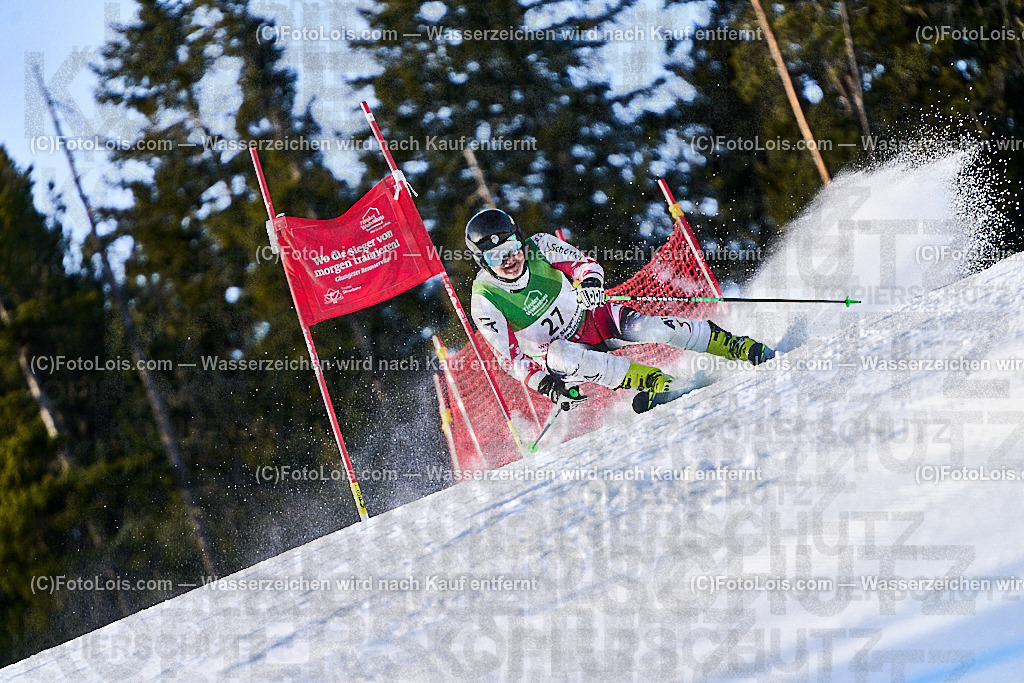 _ALP9820_FIS-Masters-GS-I_Glungezer_Noesig Franz-Josef | FIS-MASTERS-WorldCup am Glungezer, GiantSlalom-I, Sa 17. Jänner 2026.