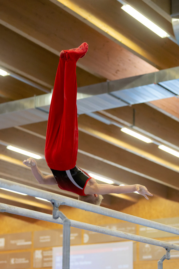 _NZ91923_DxO-1 | photoluigi