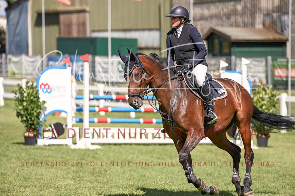 Schugtsche-Düren.2024-09.Springprf.L-55 | Schugtsche Fotografie - Realisiert mit Pictrs.com