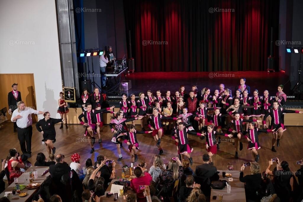 IMG_2026_02_17_9999_1350 | Kirnarra-Fotos - Realisiert mit Pictrs.com