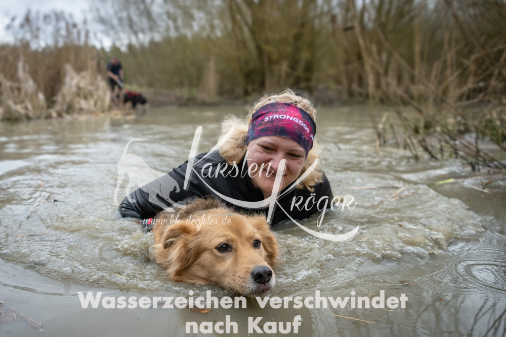 1541_ZZ93646 | kk-dogfotos