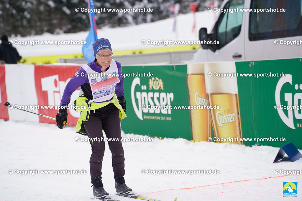 _DSC5205 | SPORTSHOT "you did the work,we captured it ! #sportshot_photography @Sportshotphotography             www.sportshot.de