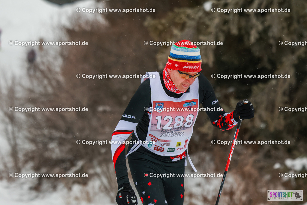 AR7_4210 | Dolomitenlauf 2026 #dolomitenlauf_lienz #dolomitenlauf #worldloppet #dolomitensport #obertilliach #yourpictrs #sportshot_your_pictrs