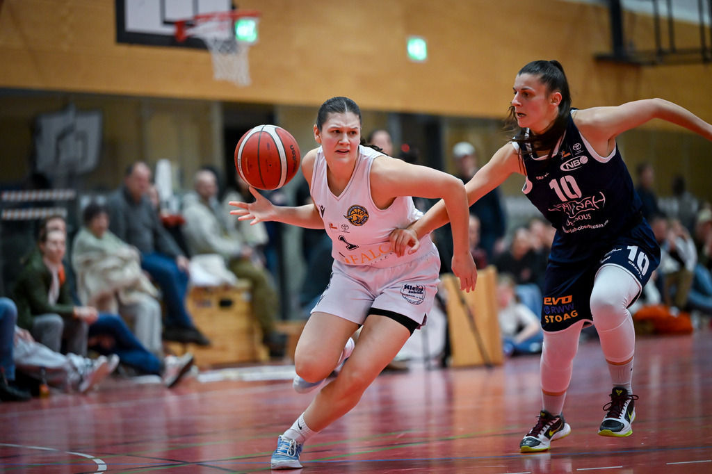 gml_106 | Fotos von Basketballspielen aus dem Raum NRW fotografiert von Gero Mueller-Laschet und Daniel Schaefer - Realisiert mit Pictrs.com