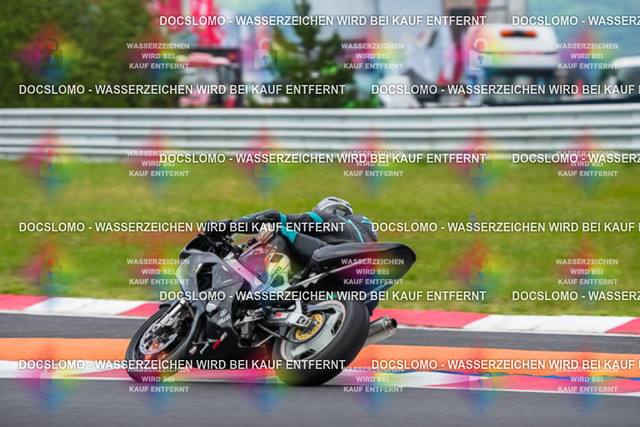 2026_06_14_PBK_33297_LRX | Sportfotografie; SlowMotion; Video; Rennstrecke; Hafeneger; RSE; Speer; Trackday; Motorsportarena; Hockenheimring; Brno; Most; Barcelona; Valencia, Benny; Kaetzmer;