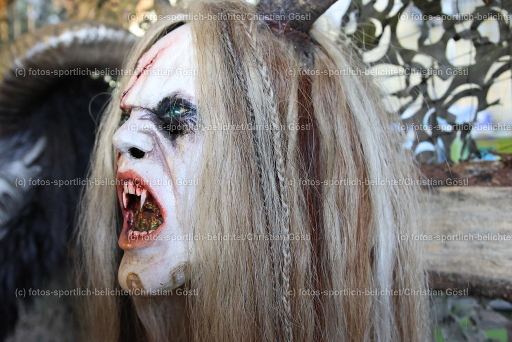 2X5A5498 | fotos-sportlich-belichtet - Realisiert mit Pictrs.com