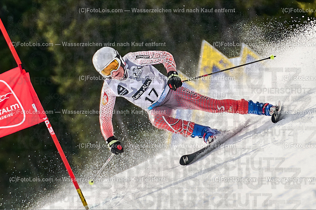 _WWO0262_MASTERS-WM_Reiteralm_B-SG_Praxmarer Hans | Hochzeitsfotograf mit dem Blick für´s Wesentliche, Firmung, Erstkommunion, Firmenfeiern, Sportfotoservice, Reproduktionen, Konzertfotografie, Pressefotografie, Luftbildfotografie, Innenarchitektur, Werbefotografie, Sponsoren-Livebildfotografie.