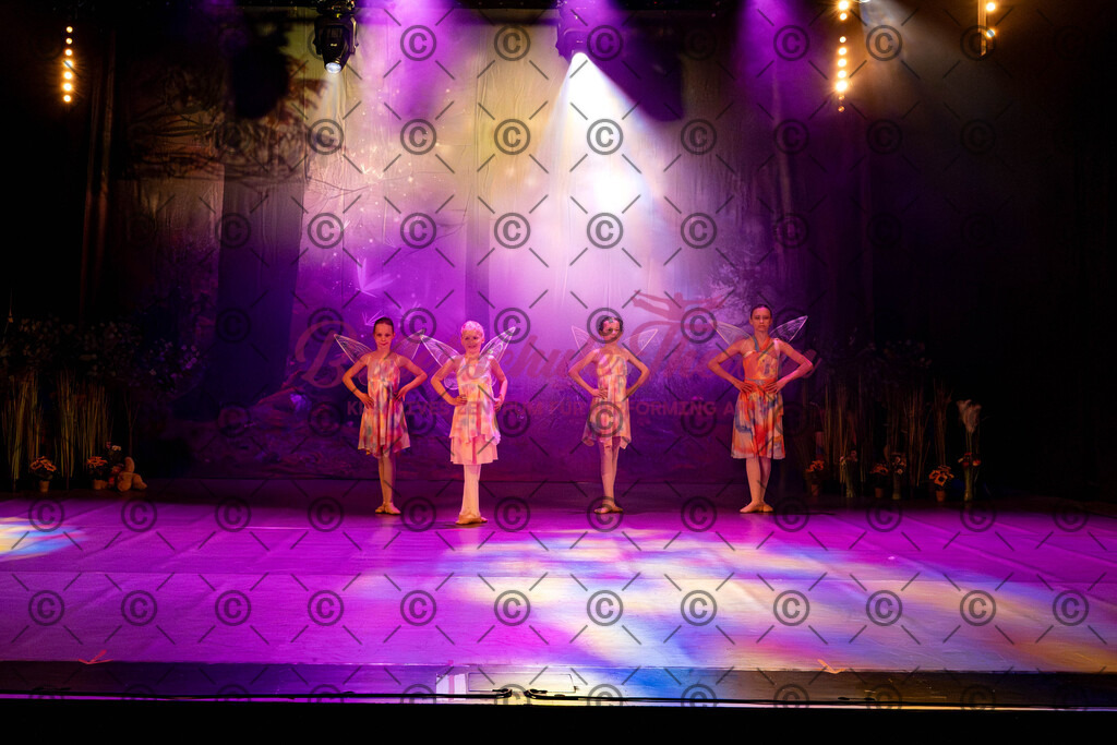 Ballettaufführung-169 | Bildershop Lem'n Entertainment - Realisiert mit Pictrs.com