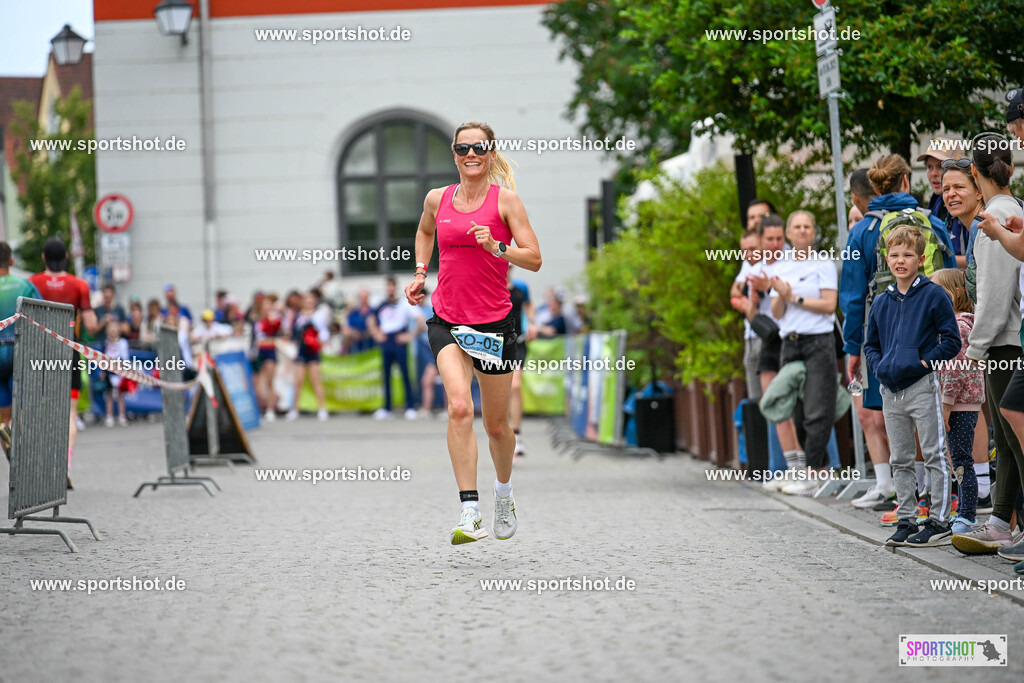 SZI_5836 | Stadttriathlon Erding 2025. #yourpictrs #sportshot_your_pictrs @Sportshotphotography #stadttriathlonerding Copyright: www.sportshot.de