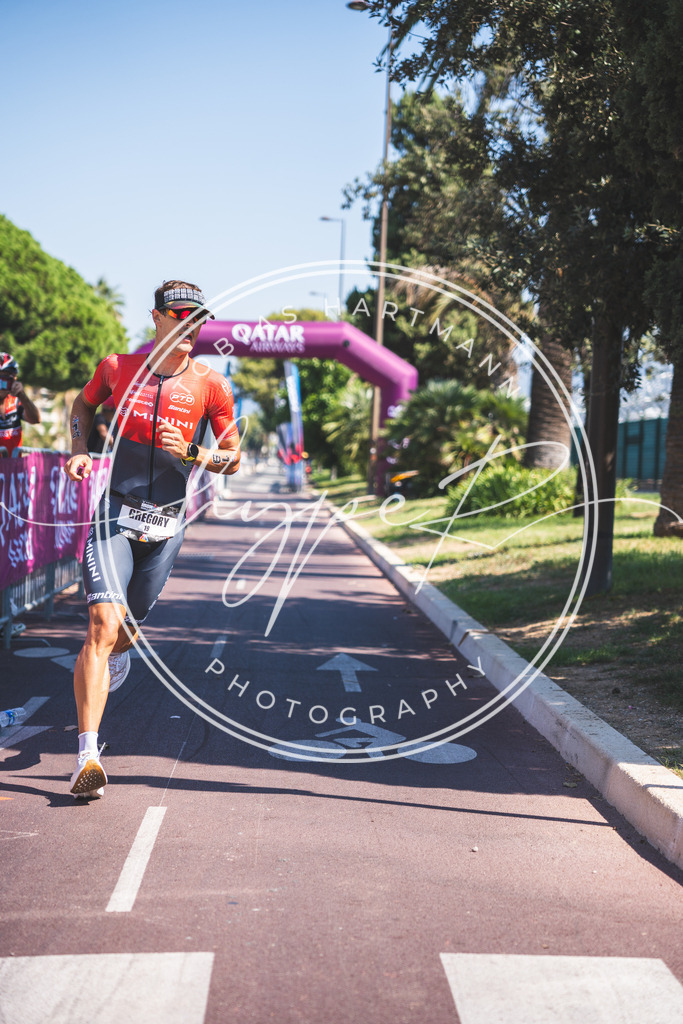 THA01444-21 | Hier findet ihr Bildergalerien & Fotos von Sportveranstaltungen & Events im Allgäu und Umgebung. 