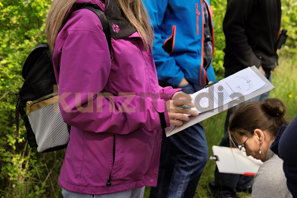 106_MITWELTEN im Naturschutzgebiet_kunzmedia.ch | OnlineShop für Bilder kunzmedia.ch