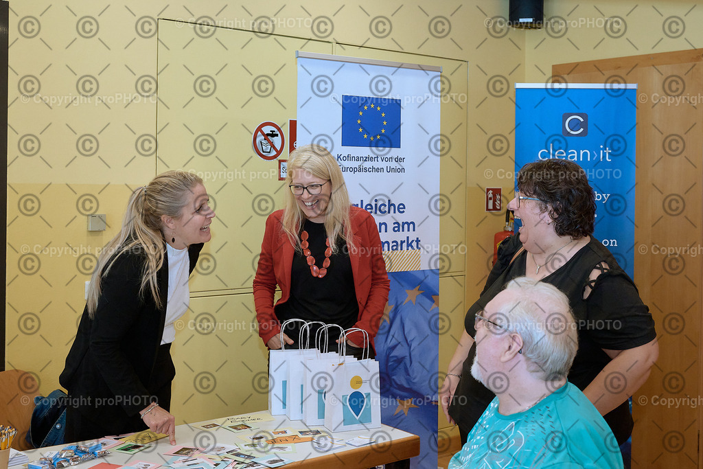 088_202509_EmployerBranding_NZ9_1685 | proPHOTO - Realisiert mit Pictrs.com