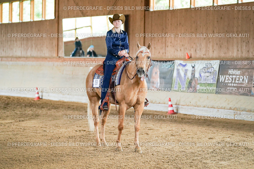 DSC05750 | Pferdegrafie