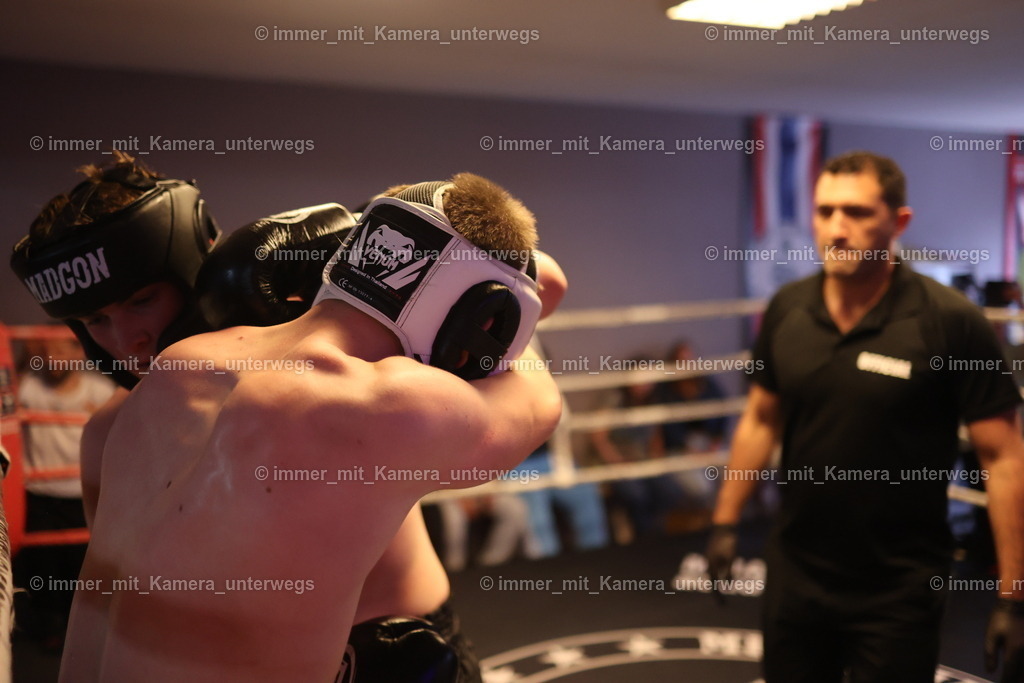 N39A3243 | immer_mit_kamera_unterwegs