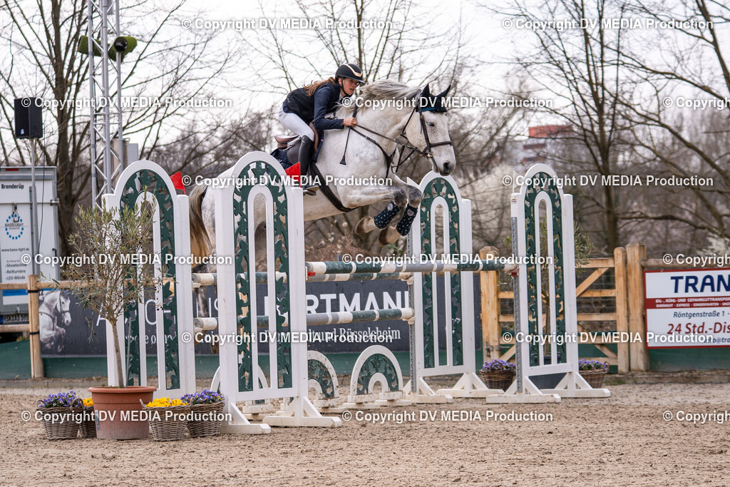 Kranichstein Tag 2-1819 | dv-media-shop - Realisiert mit Pictrs.com