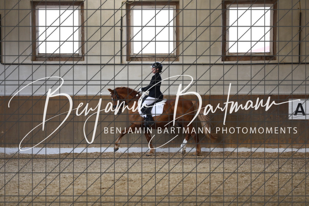 AZ2A8414 | Benjamin Bartmann Photomoments