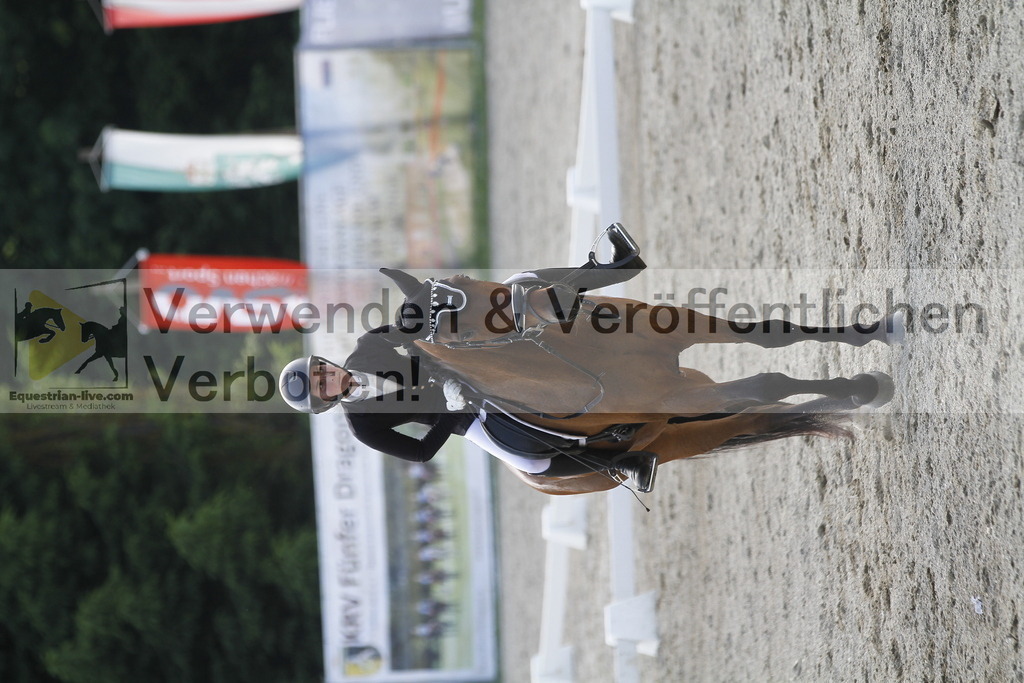 _MG_2076 | equestrian-live-com