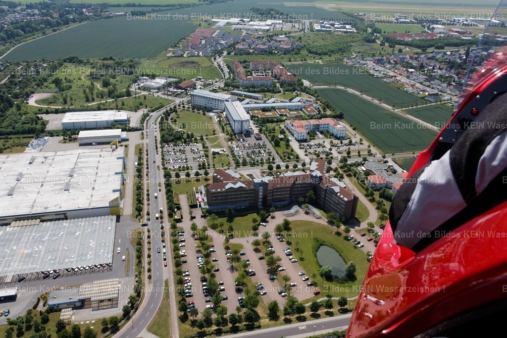 IMG_1798_optimiert_raw | Die Magdeburger Platte® - das sind die schönsten Luftbilder von Magdeburg & Sachsen-Anhalt auf Acryl, Leinwand oder zum Download. Das ist Luftbildfotografie & Luftbildaufnahmen mit Drohne & Flugzeug.  - Realisiert mit Pictrs.com