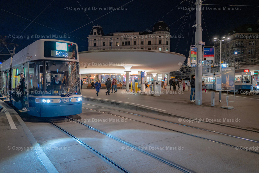 Zürich - Stadt | Ich fotografiere Landschaften, Produkte und erstelle für Sie Firmenportraits. Engagieren Sie mich für den nächsten Projekt. - Realisiert mit Pictrs.com