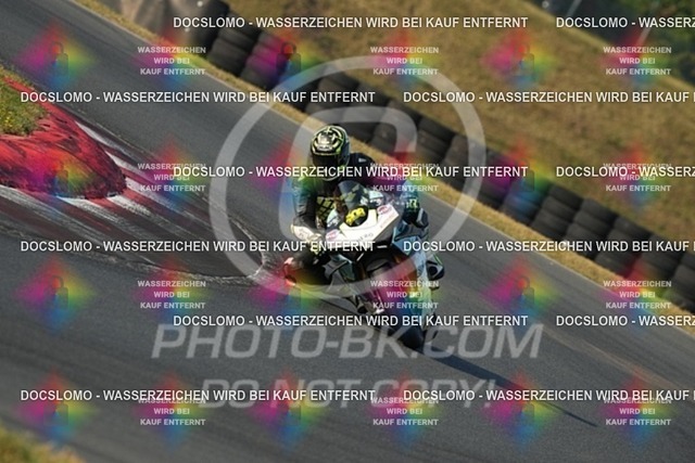 2024_09_05_PBK_16653 | Sportfotografie; SlowMotion; Video; Rennstrecke; Hafeneger; Speer; Racing; RSE; BMW; CBO; Trackday; Motorsportarena; Hockenheimring; Brno; Most; Barcelona; Valencia